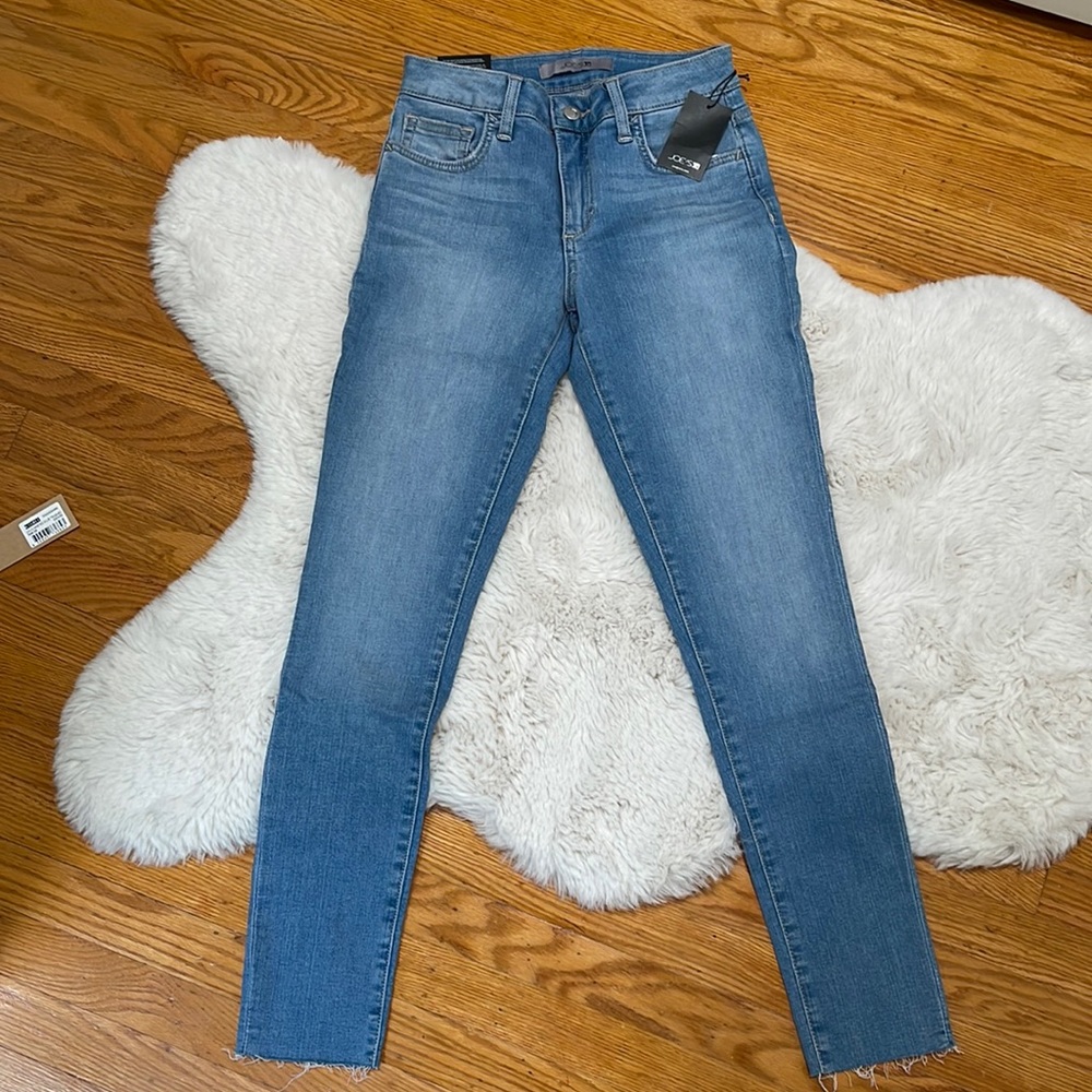 Joes jeans